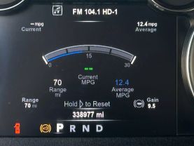 2018 RAM 3500 MEGA CAB PICKUP - AUTOMATIC - Dart Auto Group