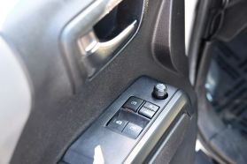 2022 TOYOTA TACOMA ACCESS CAB PICKUP 4-CYL, 2.7 LITER SR5 PICKUP 4D 6 FT