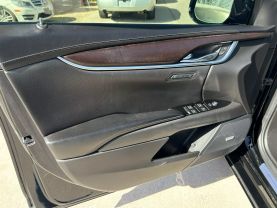 2019 Cadillac Xts - Image 17