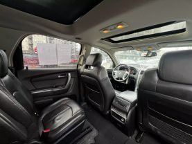 2007 Gmc Acadia - Image 17
