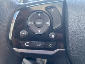 2022 HONDA PILOT SPECIAL EDITION CARS/SUV V6, I-VTEC, 3.5 LITER SPECIAL EDITION SPORT UTILITY 4D - Eddies Auto Sales