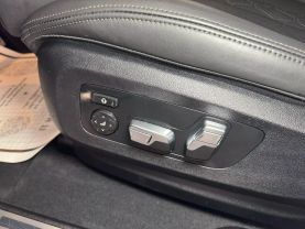 2024 BMW X6 SUV V8, TWIN TURBO, 4.4 LITER M60I SPORT UTILITY 4D