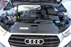 2018 Audi Q3 - Image 11