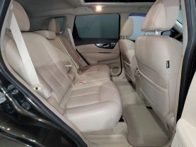 2014 Nissan Rogue - - Image 18