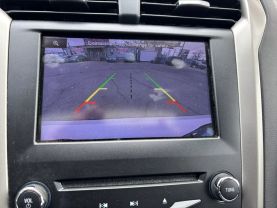 2013 Ford Fusion - Image 13