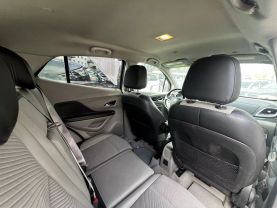 2014 Buick Encore - Image 12