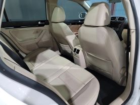 2013 Volkswagen Jetta Sportwagen - - Image 26