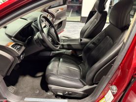 2013 LINCOLN MKZ SEDAN V6, 3.7 LITER SEDAN 4D