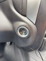 2020 CHEVROLET SILVERADO 1500 CREW CAB PICKUP V8, ECOTEC3, DFM, 5.3 LITER LT PICKUP 4D 5 3/4 FT