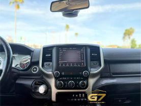 2019 Ram 1500 Crew Cab - Image 17