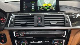 2018 BMW 4 SERIES