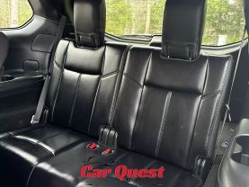 2019 Nissan Pathfinder - Image 14