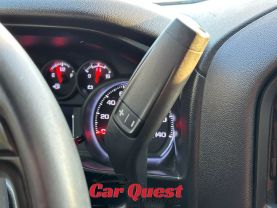 2020 Chevrolet Silverado 1500 Double Cab - Image 26