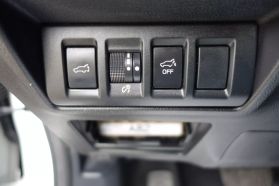 2023 SUBARU OUTBACK WAGON 4-CYL, TURBO, 2.4 LITER LIMITED XT WAGON 4D