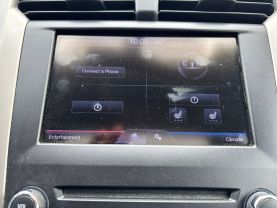 2013 Ford Fusion - Image 14