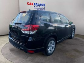 2019 Subaru Forester Sport Utility 4d - Image 5