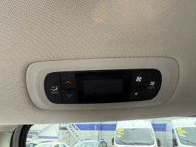 2020 CHRYSLER VOYAGER VAN V6, 3.6 LITER LX MINIVAN 4D