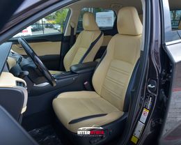 2015 LEXUS NX For Sale in Orlando