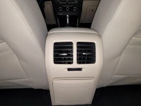2013 Volkswagen Jetta Sportwagen - - Image 35