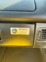2001 Mercedes-benz Slk-class - Image 22
