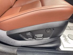 2013 BMW 5 SERIES