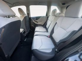 2019 Subaru Forester Sport Utility 4d - Image 13
