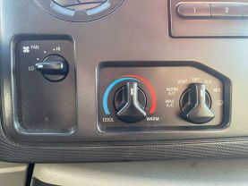 2013 FORD E150 UPFITTED CARGO VAN CARGO VANS V8, 4.6 LITER 3D - Eddies Auto Sales