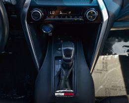 2021 TOYOTA VENZA For Sale in Orlando