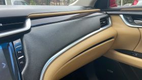 2014 Cadillac Xts - Image 44