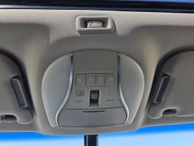 2016 Infiniti Qx60 - Image 25