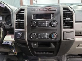 2017 Ford F250 Super Duty Crew Cab - - Image 58