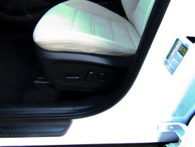 2019 KIA SORENTO SUV V6, GDI, 3.3 LITER LX SPORT UTILITY 4D