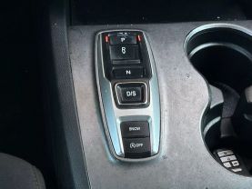 2019 HONDA PASSPORT SUV BLACK AUTOMATIC - Dart Auto Group
