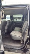 2017 Nissan Titan Xd Crew Cab S Pickup 4d 6 1/2 Ft - Image 15