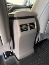 2010 LEXUS RX SUV V6, 3.5 LITER RX 350 SPORT UTILITY 4D