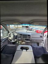 2001 Ford F250 Super Duty Super Cab - Image 4