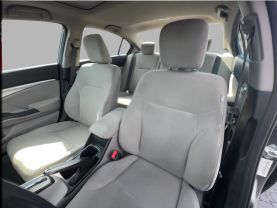 2013 HONDA CIVIC SEDAN 4-CYL, I-VTEC, 1.8 LITER EX SEDAN 4D
