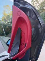 2016 MCLAREN 570S COUPE 2D