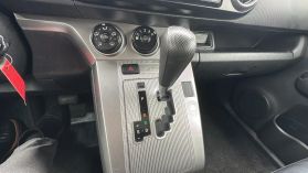 2012 SCION XB