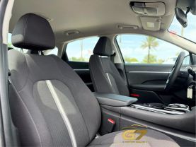 2023 Hyundai Sonata - Image 10