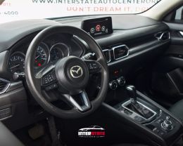 2017 MAZDA CX-5 For Sale in Orlando