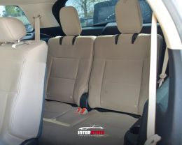 2021 FORD EXPLORER For Sale in Orlando