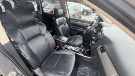 2020 MITSUBISHI OUTLANDER