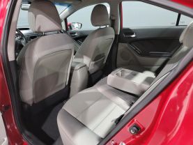 2014 Kia Forte - - Image 14