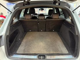 2018 MERCEDES-BENZ GLC