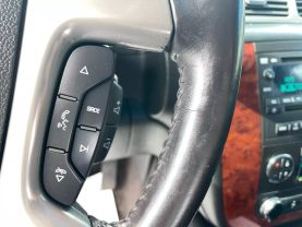2011 Chevrolet Tahoe - Image 18