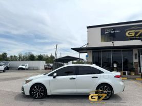 2021 Toyota Corolla - Image 6