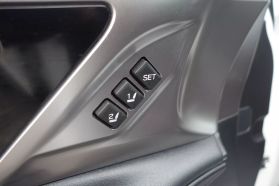 2023 SUBARU OUTBACK WAGON 4-CYL, TURBO, 2.4 LITER LIMITED XT WAGON 4D