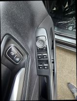 2023 Ford Escapest-line Sport Utility 4d - Image 16