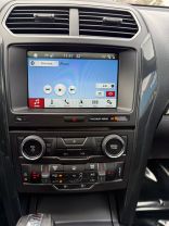 2018 Ford Explorer - Image 17